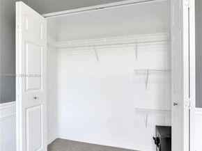 5144 SW 141st Ter, Miramar FL 33027