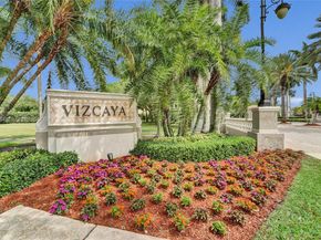 5144 SW 141st Ter, Miramar FL 33027