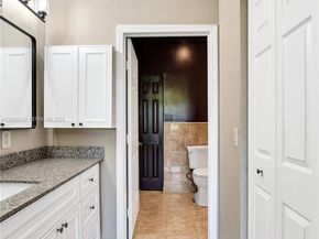 5144 SW 141st Ter, Miramar FL 33027
