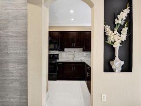 5144 SW 141st Ter, Miramar FL 33027