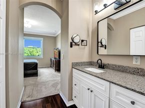 5144 SW 141st Ter, Miramar FL 33027