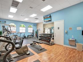 5144 SW 141st Ter, Miramar FL 33027