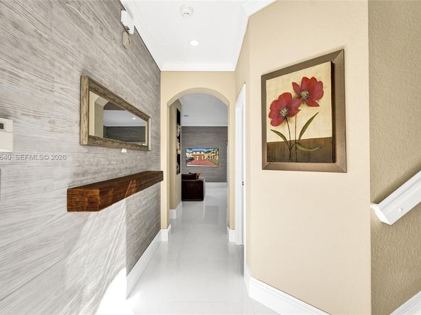 5144 SW 141st Ter, Miramar FL 33027