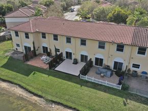 5144 SW 141st Ter, Miramar FL 33027