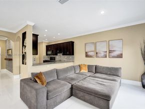 5144 SW 141st Ter, Miramar FL 33027