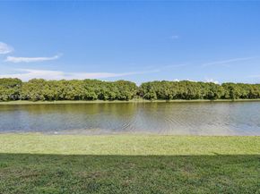 5144 SW 141st Ter, Miramar FL 33027