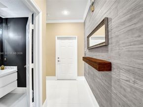 5144 SW 141st Ter, Miramar FL 33027