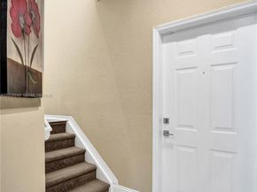 5144 SW 141st Ter, Miramar FL 33027