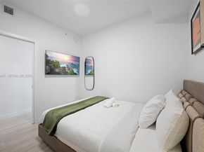 580 72nd 611, Miami Beach FL 33141