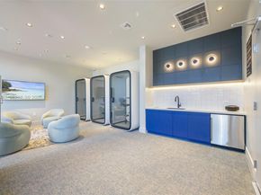 580 72nd 611, Miami Beach FL 33141