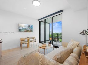 580 72nd 611, Miami Beach FL 33141