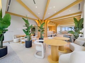 580 72nd 611, Miami Beach FL 33141