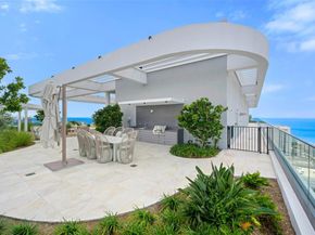 580 72nd 611, Miami Beach FL 33141