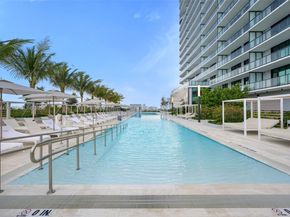 580 72nd 611, Miami Beach FL 33141