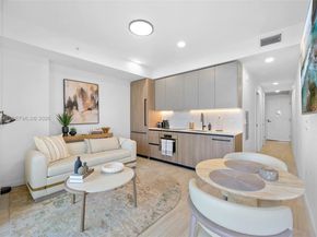 580 72nd 611, Miami Beach FL 33141