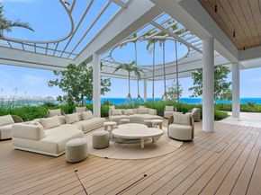 580 72nd 611, Miami Beach FL 33141