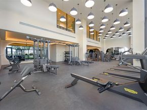 580 72nd 611, Miami Beach FL 33141