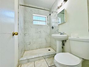 5241 NW 11th Ave, Miami FL 33127