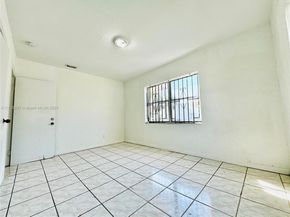 5241 NW 11th Ave, Miami FL 33127