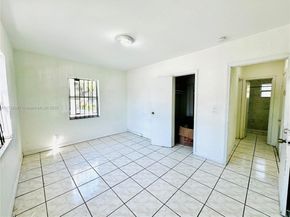 5241 NW 11th Ave, Miami FL 33127