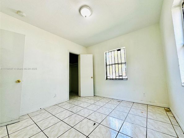 5241 NW 11th Ave, Miami FL 33127