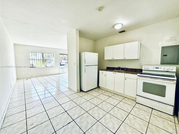 5241 NW 11th Ave, Miami FL 33127