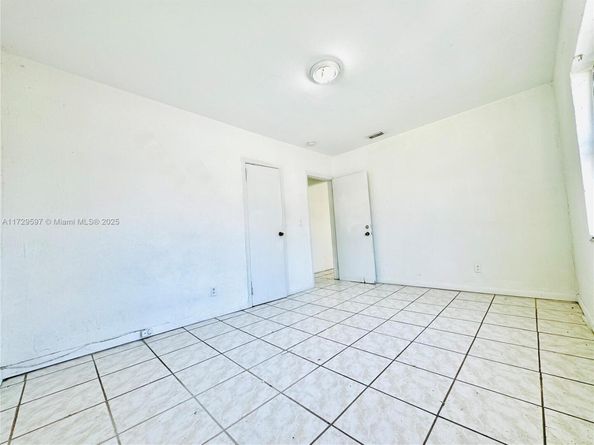 5241 NW 11th Ave, Miami FL 33127