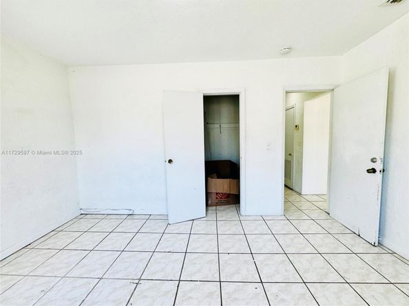 5241 NW 11th Ave, Miami FL 33127
