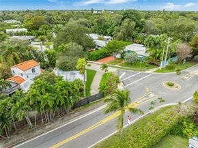 8634 NE 10th Ave, Miami FL 33138