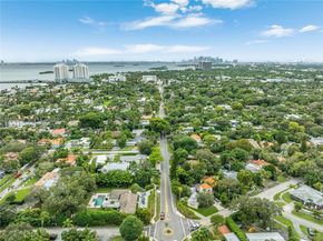 8634 NE 10th Ave, Miami FL 33138