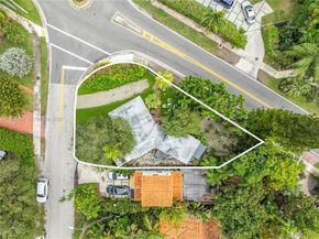 8634 NE 10th Ave, Miami FL 33138