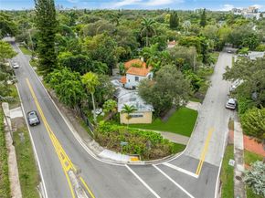 8634 NE 10th Ave, Miami FL 33138