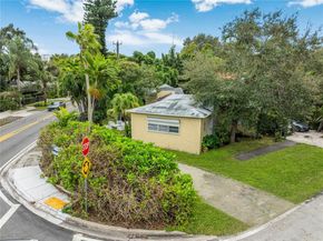 8634 NE 10th Ave, Miami FL 33138