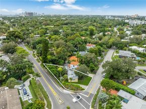 8634 NE 10th Ave, Miami FL 33138