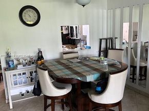 219 NE 14th Ave 406, Hallandale Beach FL 33009