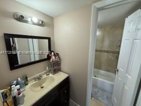 250 180th Dr 455, Sunny Isles Beach FL 33160