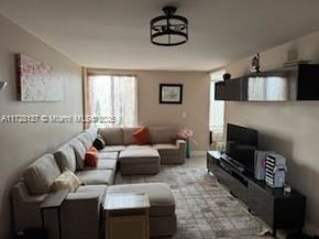 250 180th Dr 455, Sunny Isles Beach FL 33160