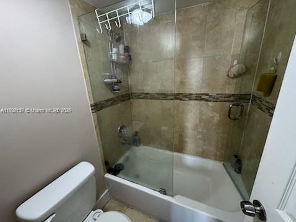 250 180th Dr 455, Sunny Isles Beach FL 33160