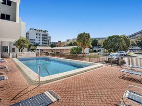 250 180th Dr 455, Sunny Isles Beach FL 33160