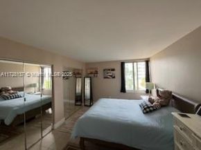 250 180th Dr 455, Sunny Isles Beach FL 33160
