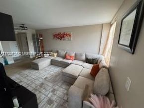 250 180th Dr 455, Sunny Isles Beach FL 33160