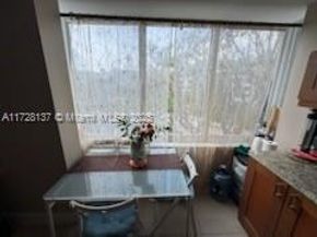 250 180th Dr 455, Sunny Isles Beach FL 33160