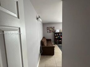 250 180th Dr 455, Sunny Isles Beach FL 33160