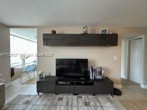 250 180th Dr 455, Sunny Isles Beach FL 33160