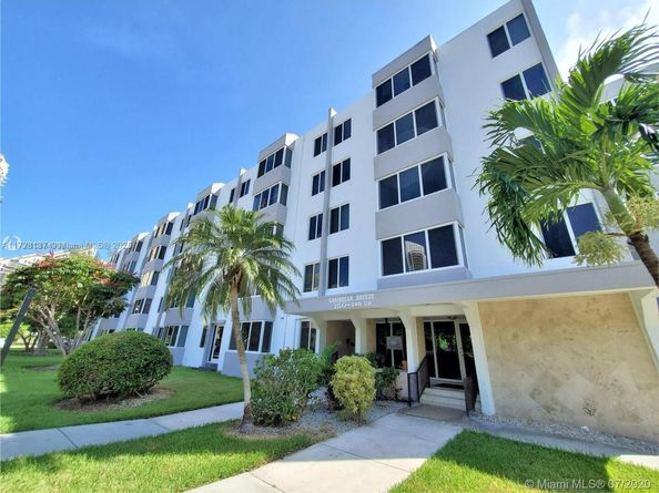 250 180th Dr 455, Sunny Isles Beach FL 33160