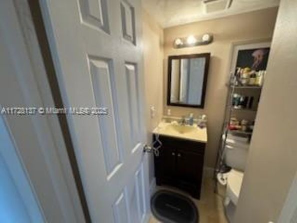 250 180th Dr 455, Sunny Isles Beach FL 33160