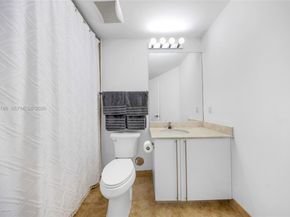 3030 NE 188th St 602, Aventura FL 33180