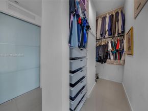 3030 NE 188th St 602, Aventura FL 33180