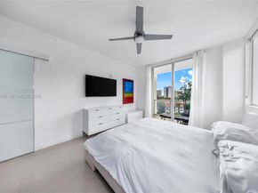 3030 NE 188th St 602, Aventura FL 33180