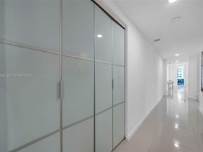 3030 NE 188th St 602, Aventura FL 33180